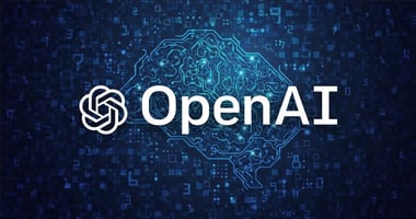 OpenAI - "Orion" model Development