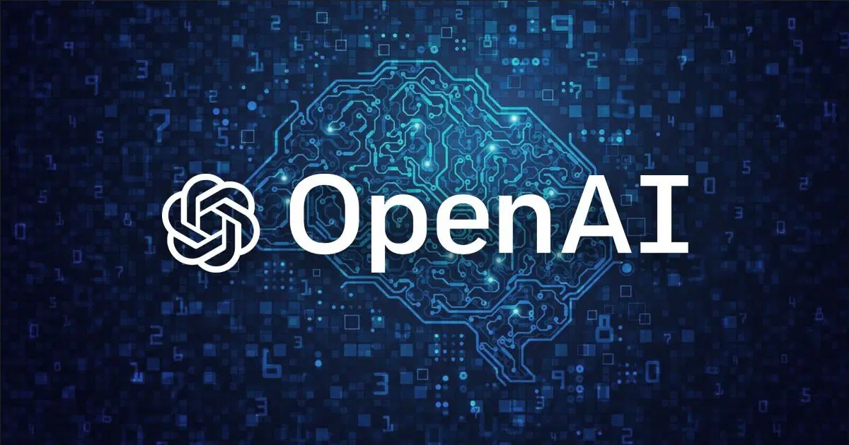 OpenAI - 