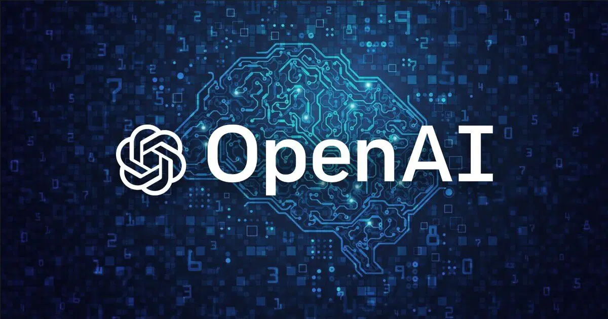 OpenAI Integrates RockSet